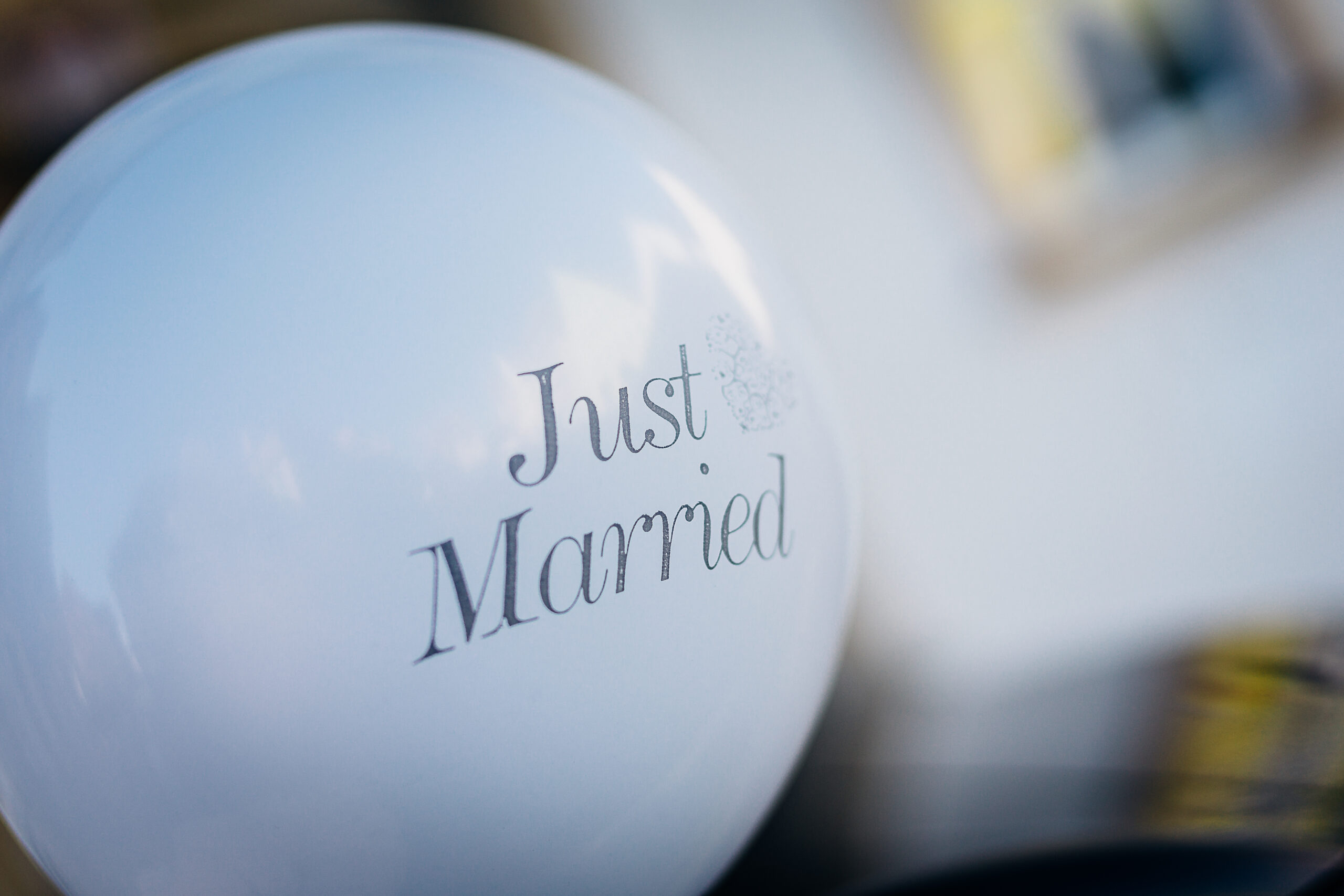 2014-11 Hochzeit Frank+Bianca-06973