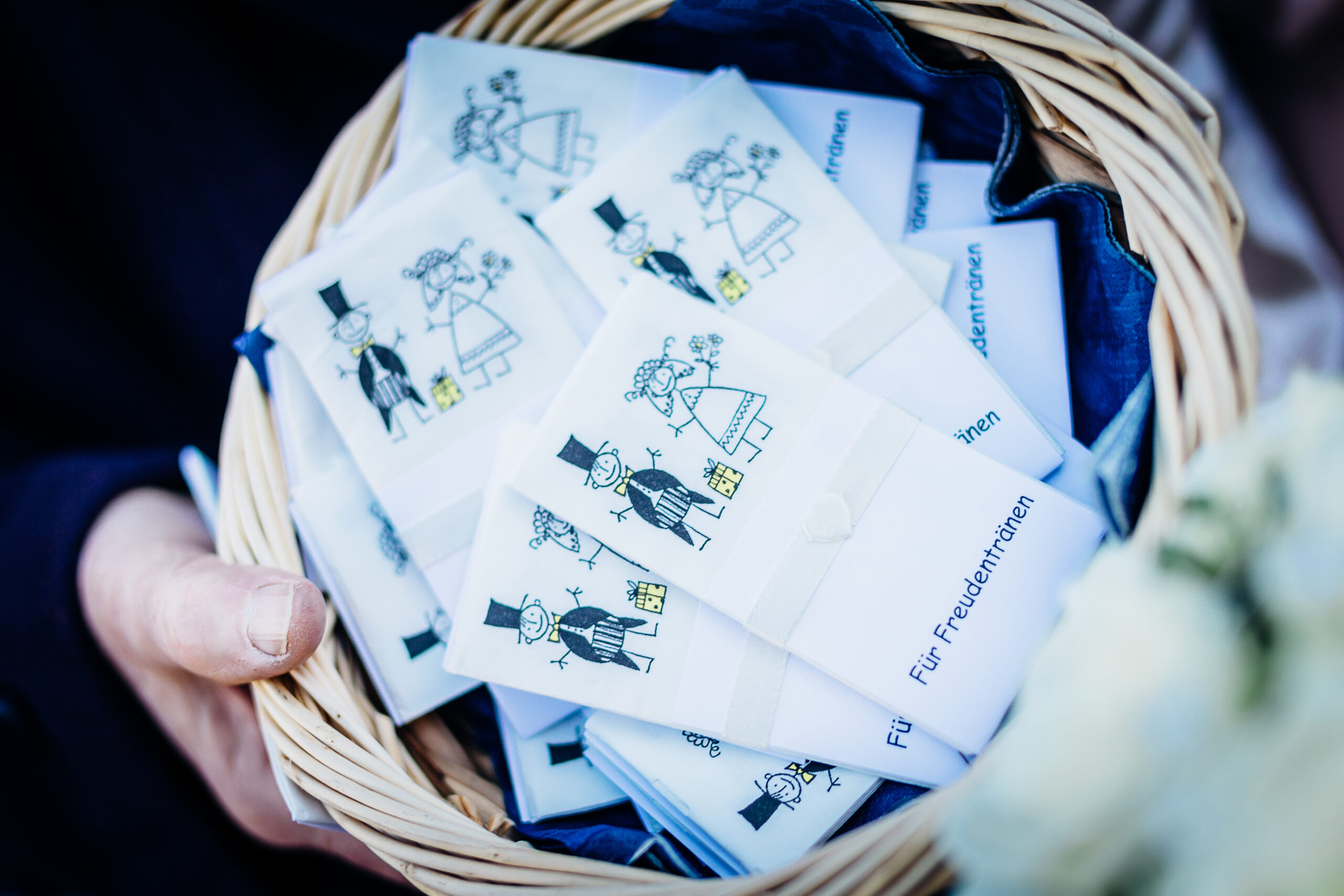 2014-11 Hochzeit Frank+Bianca-07020